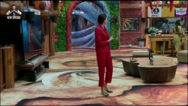 Bigg Boss - Season 19 - 7th November 2025